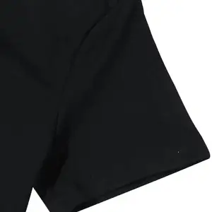 Jesus Print t -Shirt, Männer t -Shirts, kurz -schwacher Casual T -Shirt für lässige Sommer für Komfort für alle Stationen und einfache Vorsicht 8 Religionsabdruckverkäufe - №2