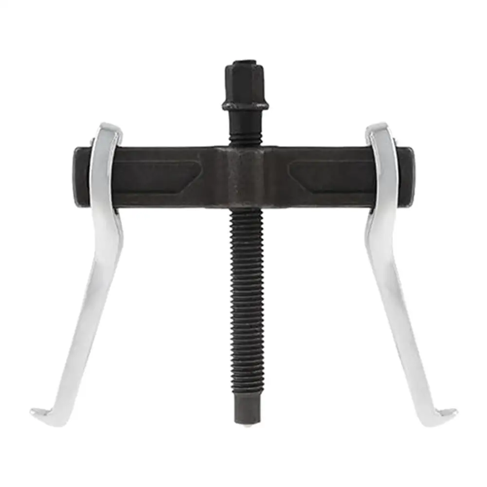 

YAFEX Dual-Jaw Bearing Puller Heavy-Duty For American Style For Efficient Removal 2025 Hot Sale Brand. New And High Quality
