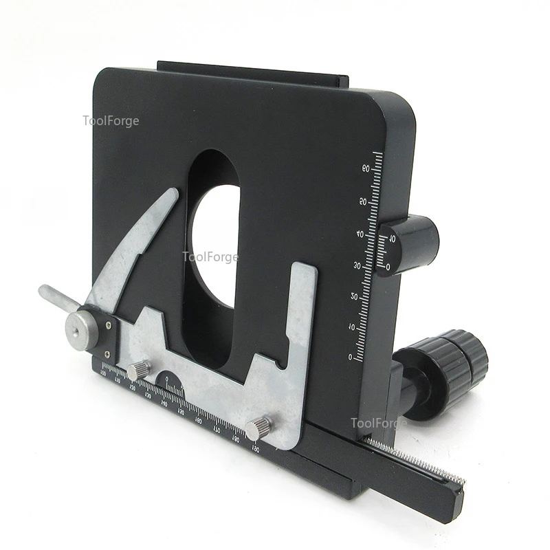 

Универсальная мобильная платформа Xy 2025, промышленный верстак, микродвижение, регулировка биологического микроскопа, подвижный столик