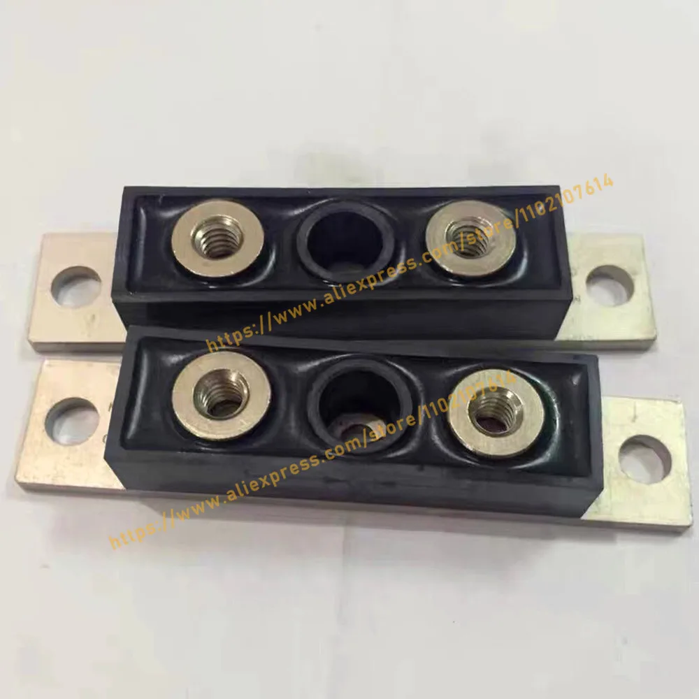 301CNQ035 301CNQ040 301CNQ045 301CNQ050 201CNQ035 201CNQ040 201CNQ045 201CNQ050 nuevo módulo