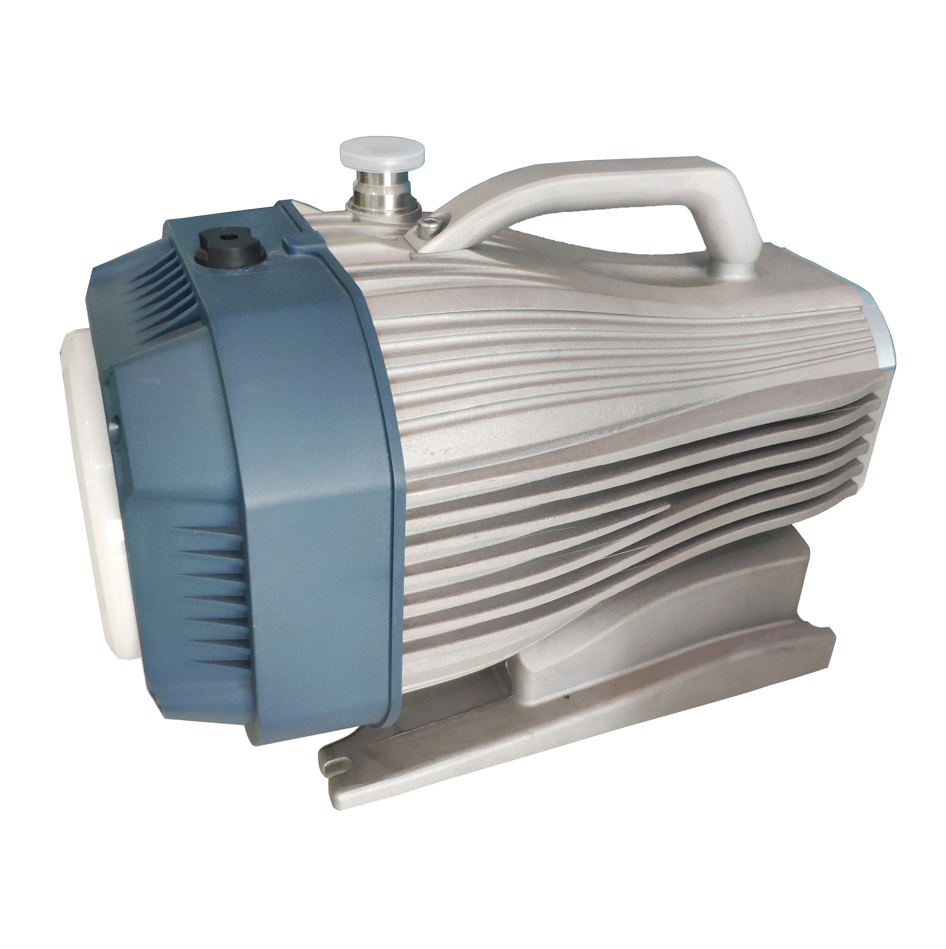 EVP-150PB 2l/s 4l/s 8l/s 16l/s EVP Brand Dry Oilless Scroll Vacuum Pump For Drying Machines