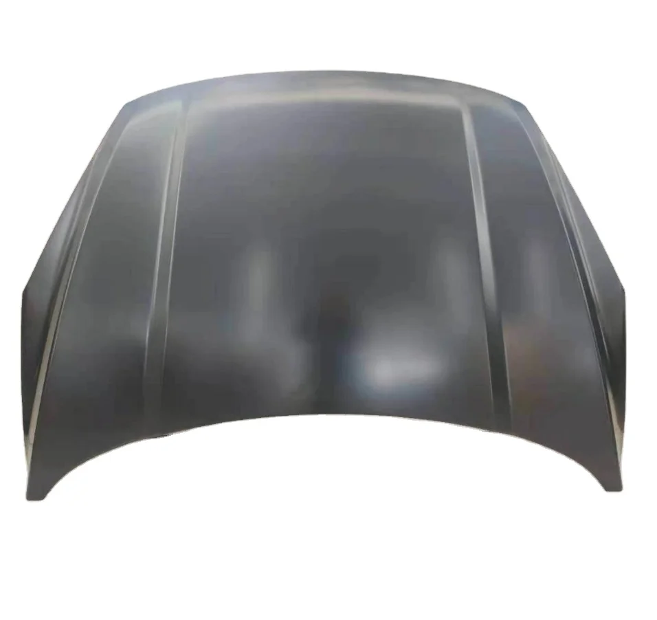 

Hood for FORD Escape KUGA 2020