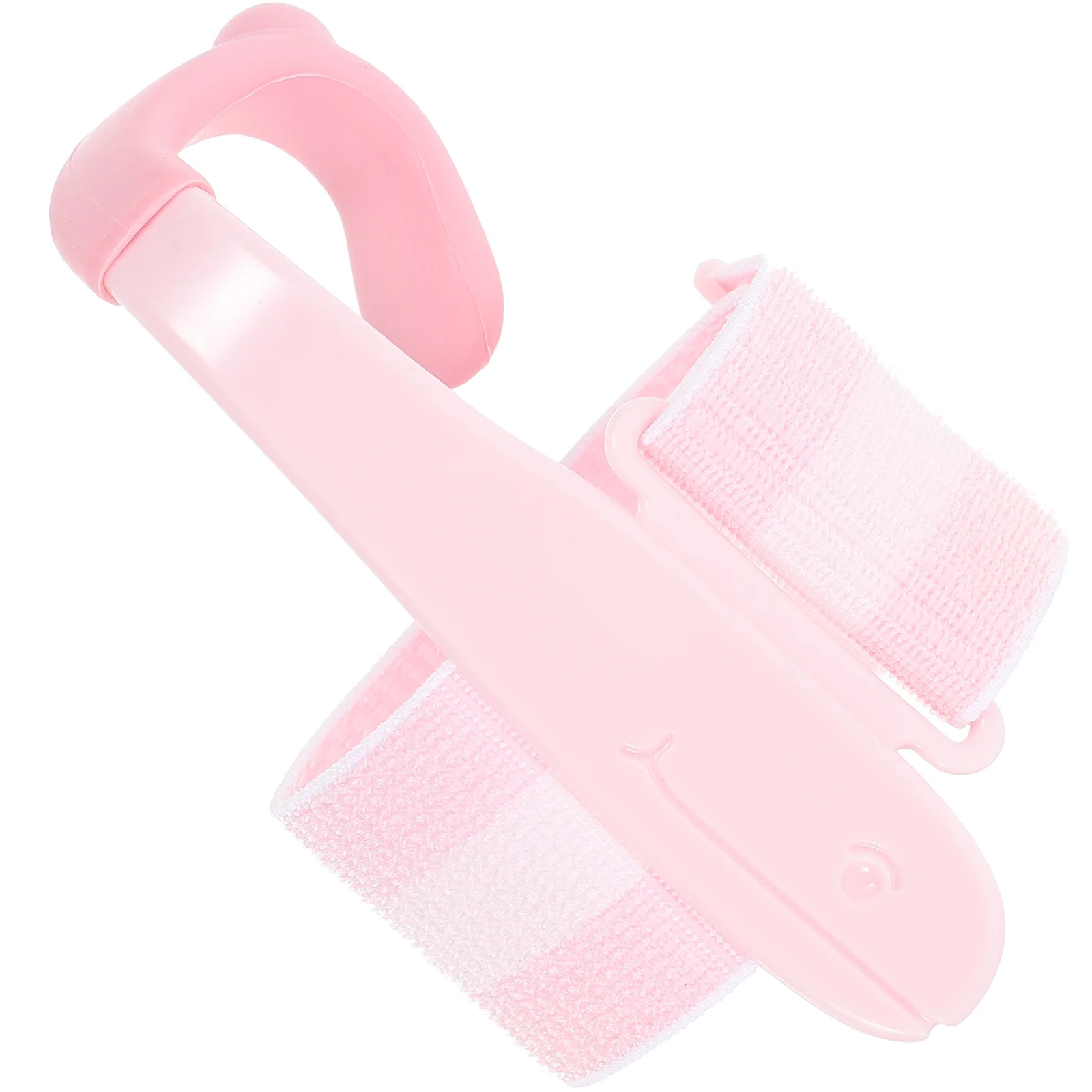 Children's Handwriting Trainer Pens Corrector Large Holding Aid ABS Antibacterial Material Posture Correction Tools