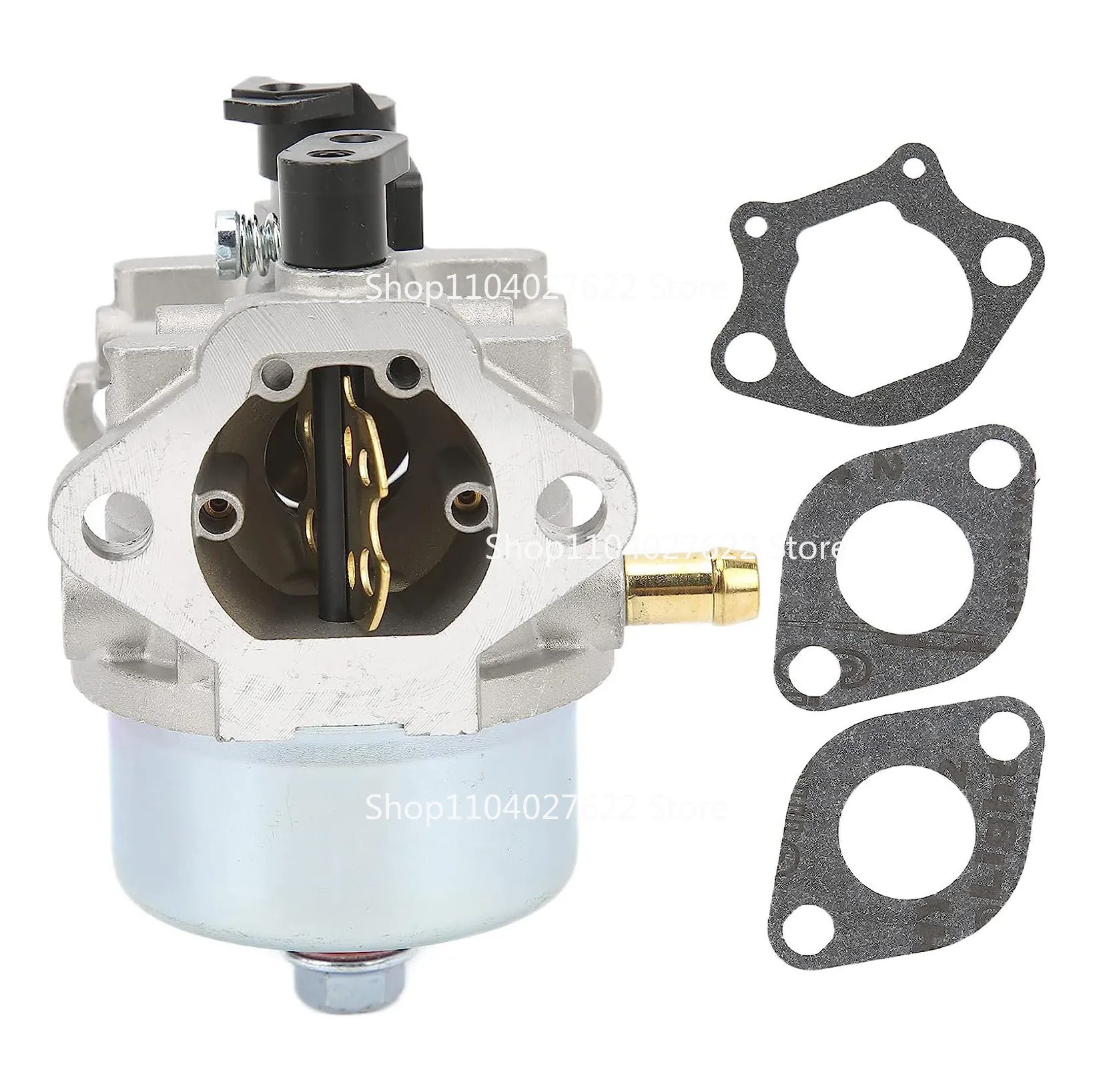 

forKAWASAKI FJ180V Carburetor 15004-0962 15004-7010 Carburetor for lawn mower