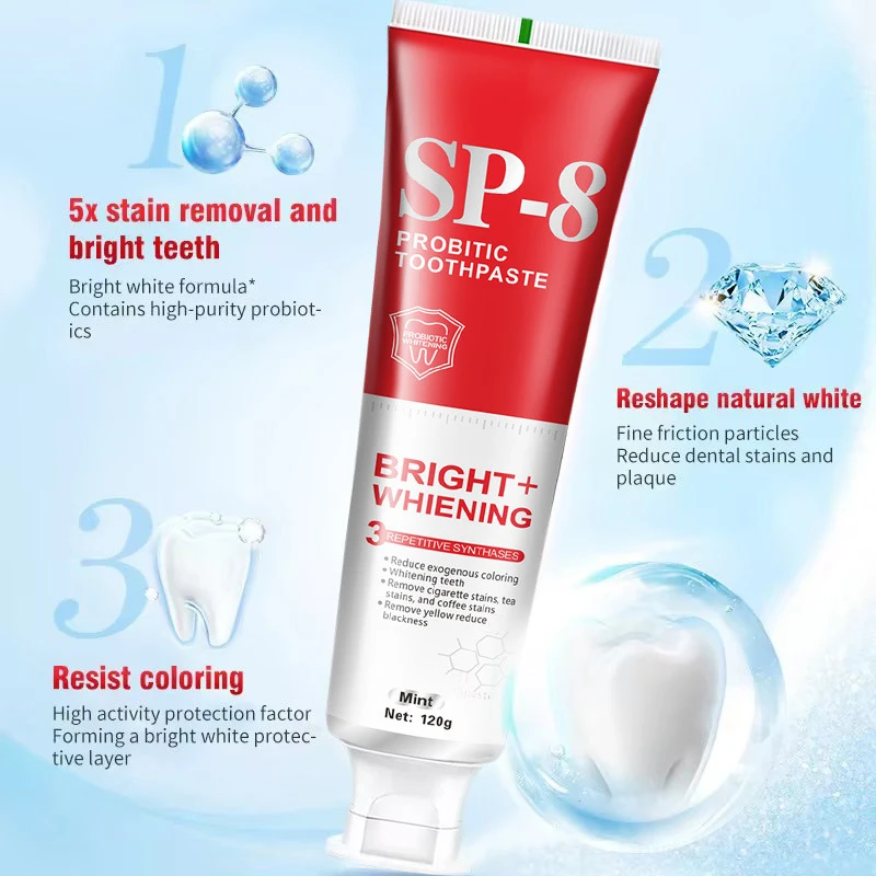 Thumbnail 3 - #25 Best Rated Toothpaste to Buy in 2026