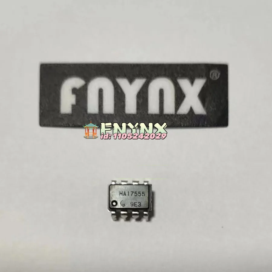 Ic ha17555-AliExpress