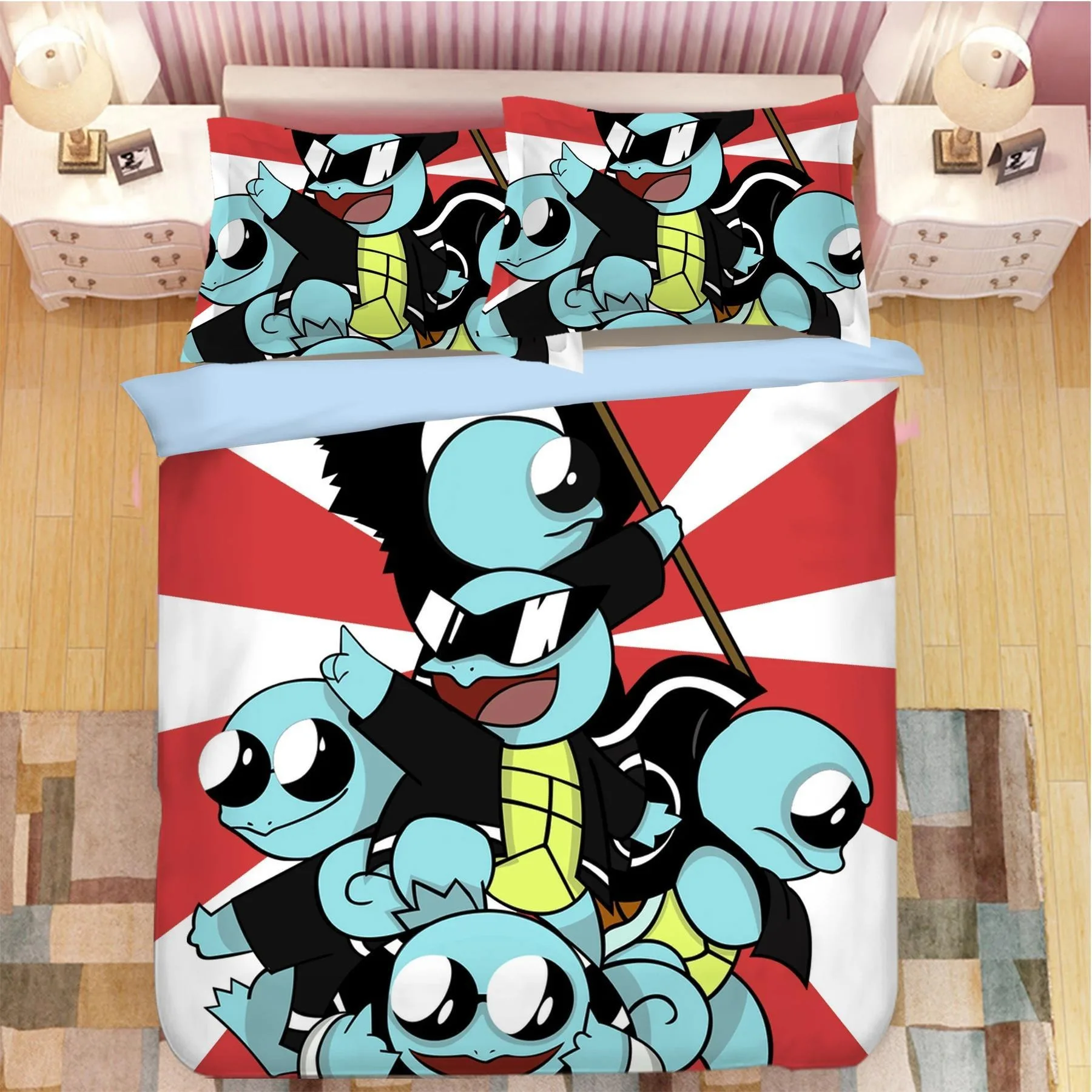copripiumino-3d-con-stampa-digitale-di-squirtle-set-di-biancheria-da-letto-decorazione-per-casa-e-camera-da-letto-regalo-per-ragazzi