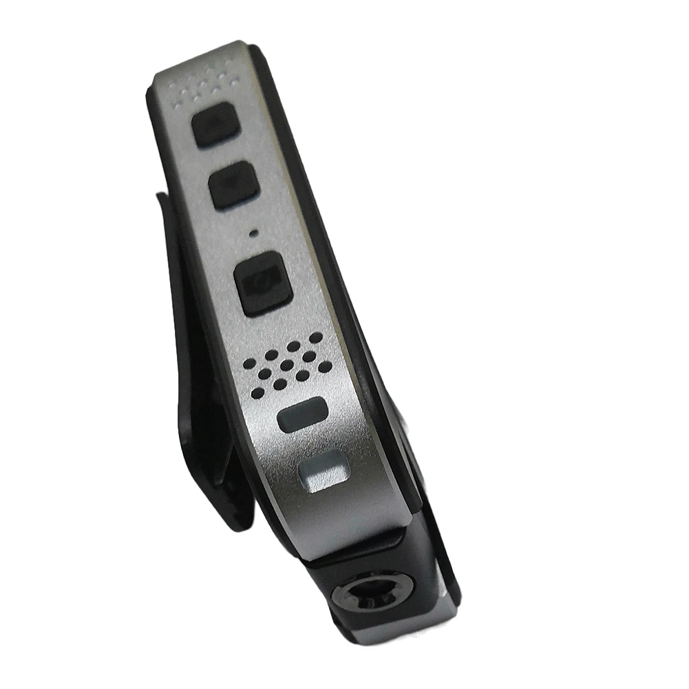 كاميرا الجيب، عدسة دوارة، مشبك خلفي، كاميرا تعمل باللمس، كاميرا عمل مدونة الفيديو للمبتدئين في التصوير الفوتوغرافي #6