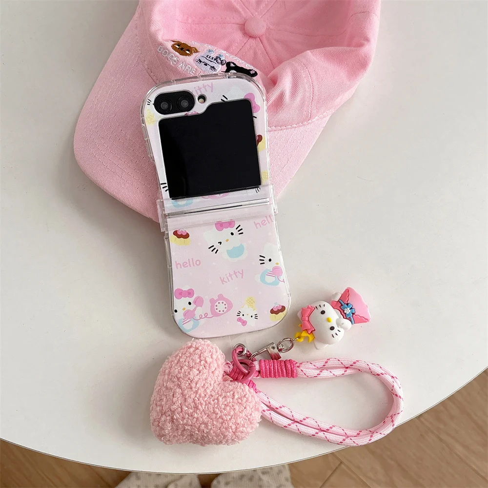 For Samsung Galaxy …