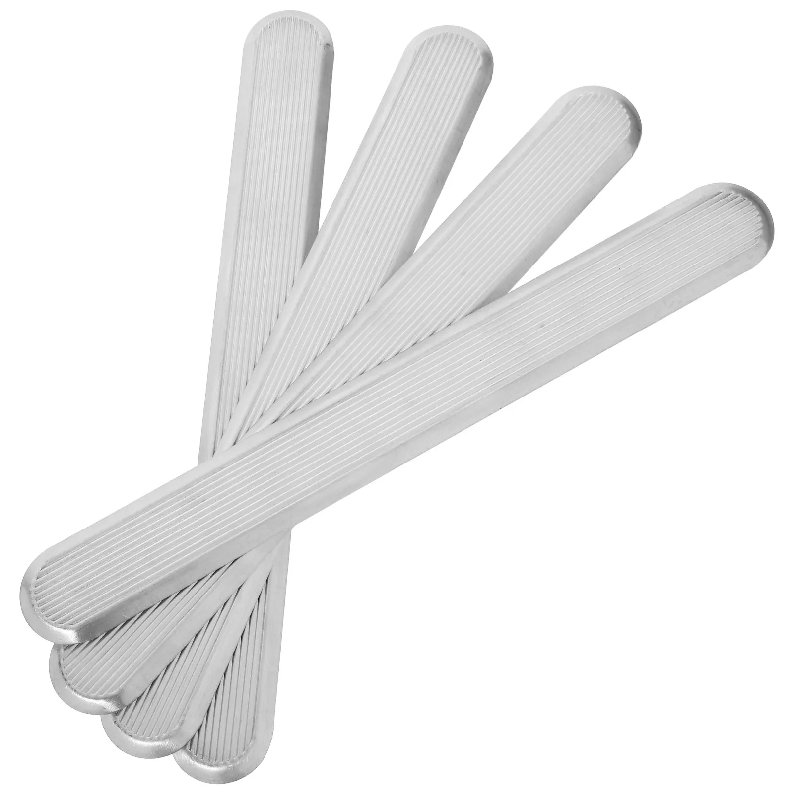 4-piezas-de-tiras-tactiles-de-seguridad-de-acero-inoxidable-para-pavimentos-para-aceras-aeropuertos-metro-espacios-publicos-al-aire-libre