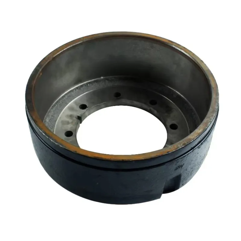 

2024 Hot Sale Forklift Brake DISC Brake Drum Forklift Part For 5-7 Ton Forklift