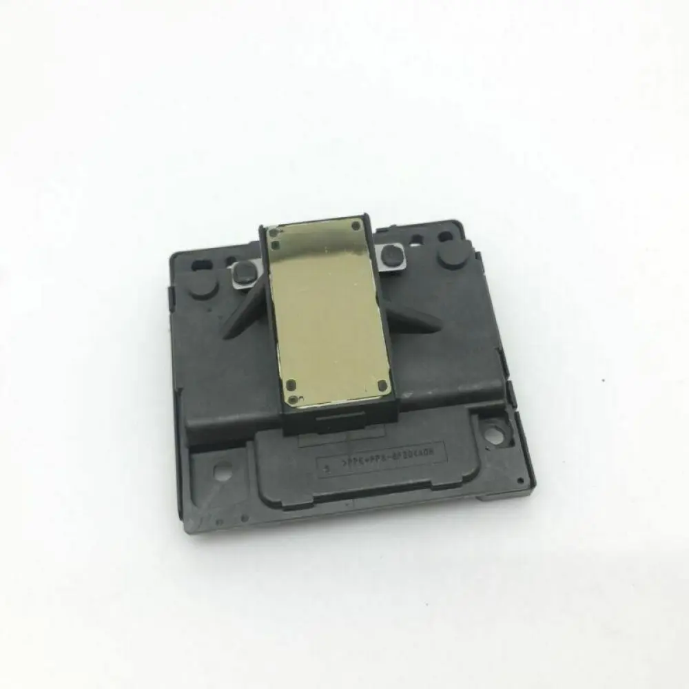 Printhead F197010 For Epson TX420 XP-101 TX430 XP-103 XP-100， BX305FW TX430W XP-102