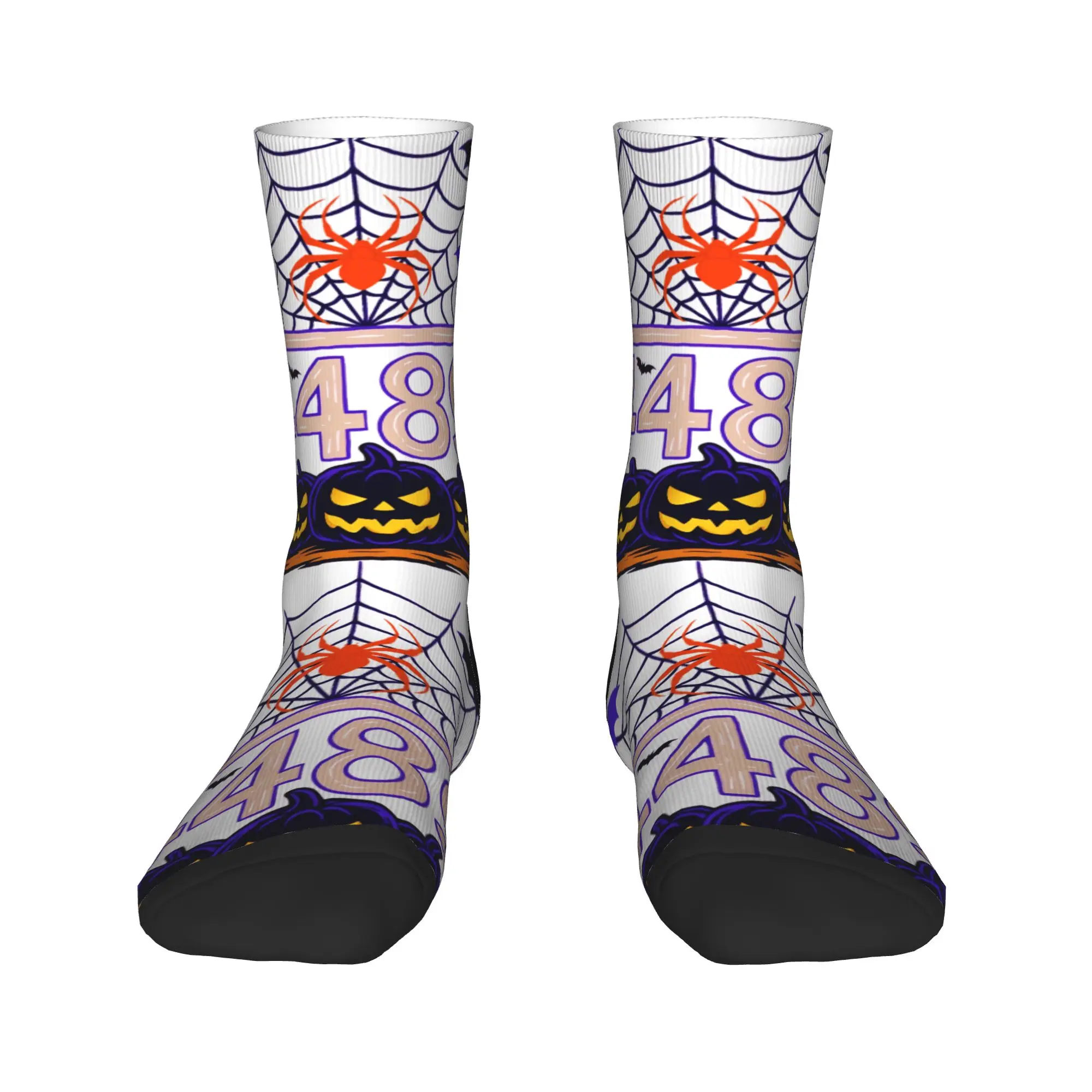 الرجال الجوارب مضحك 67 ميمي الرياضيات المعلم 6 7 هالوين ساحة الجذر 4489 جوارب تنفس الجوارب الخريف تصميم غير رسمي في الهواء الطلق جورب