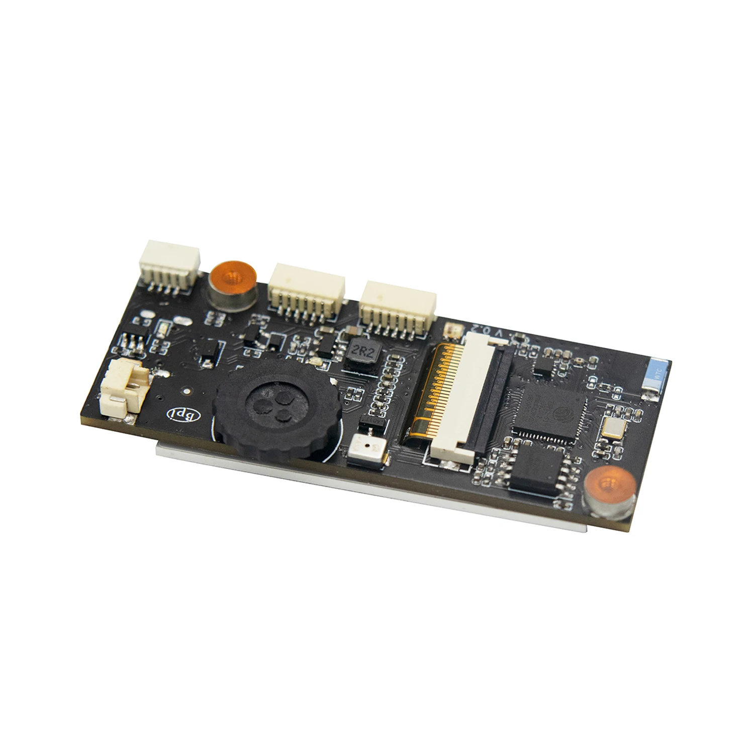 Умная плата Banana Pi BPI-Centi-S3 2M PSRAM 8M FLASH 2,4G WIFI Bluetooth 5 Bluetooth