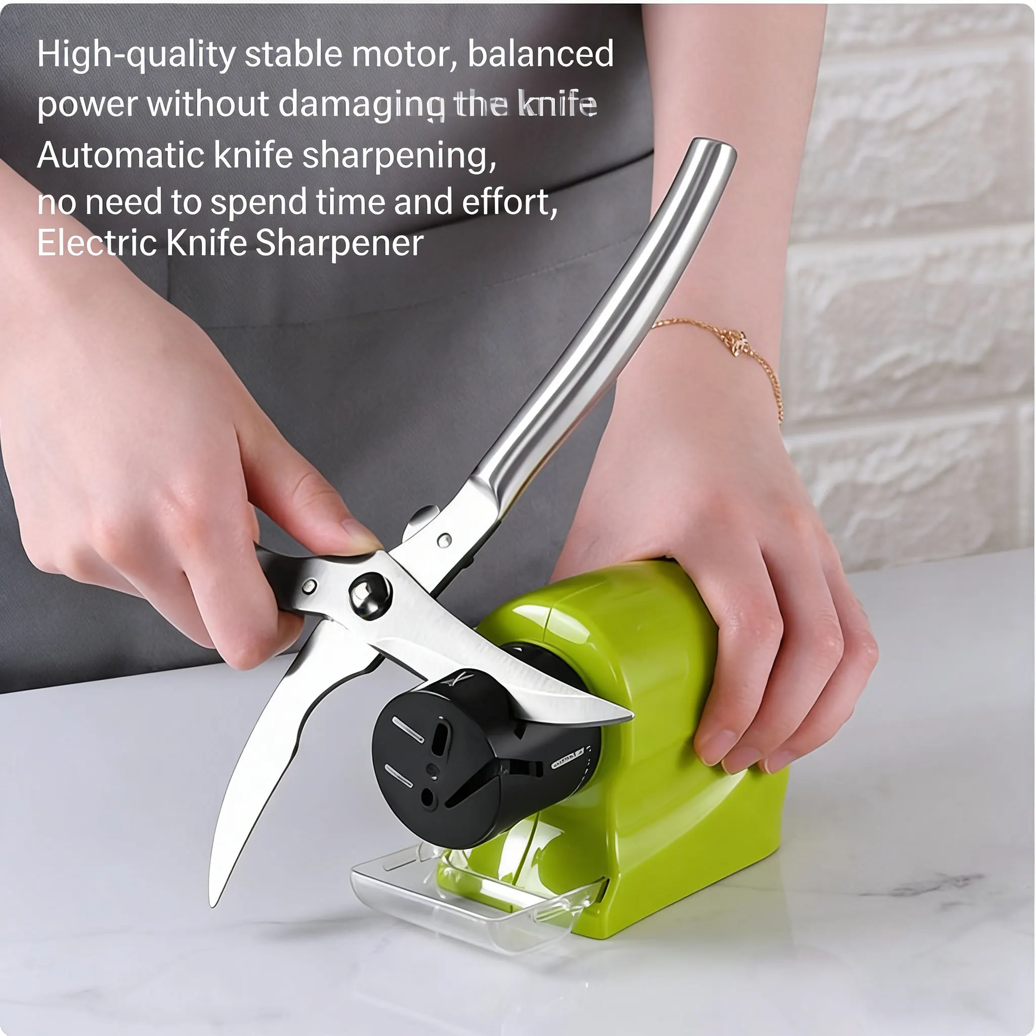 Now Available Porta…