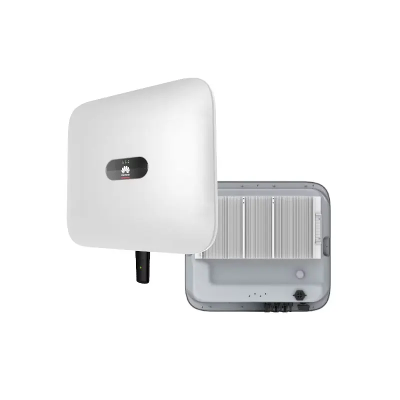 Huawei On-Grid String Inverter SUN2000-10KTL-M1 SUN2000-5KTL-M1 SUN2000-8KTL-M1 SUN2000 3 Frasi Inverter