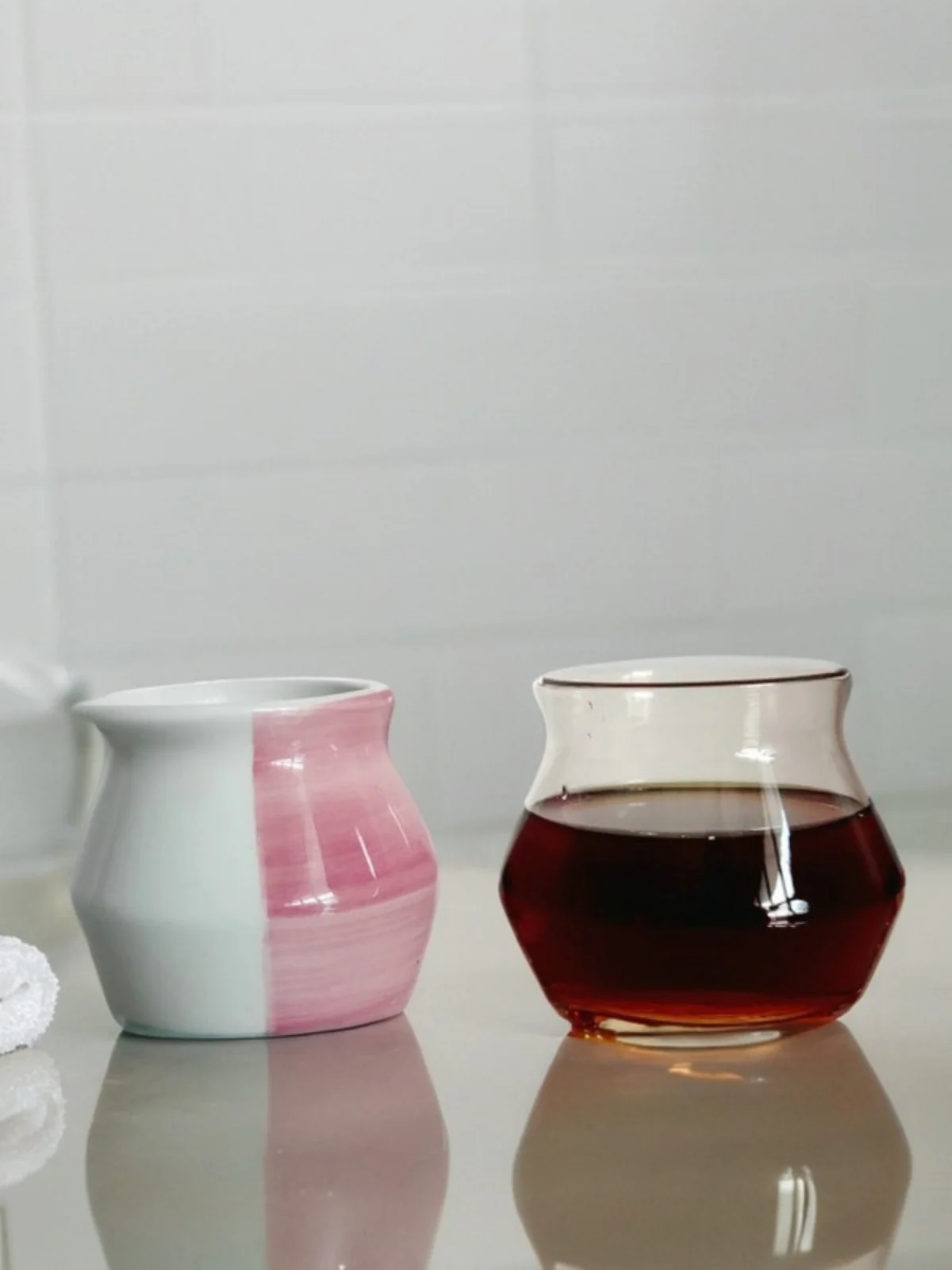 コーヒー テイスティングカップの選び方と使い方｜AliExpressで見つけるおすすめ商品