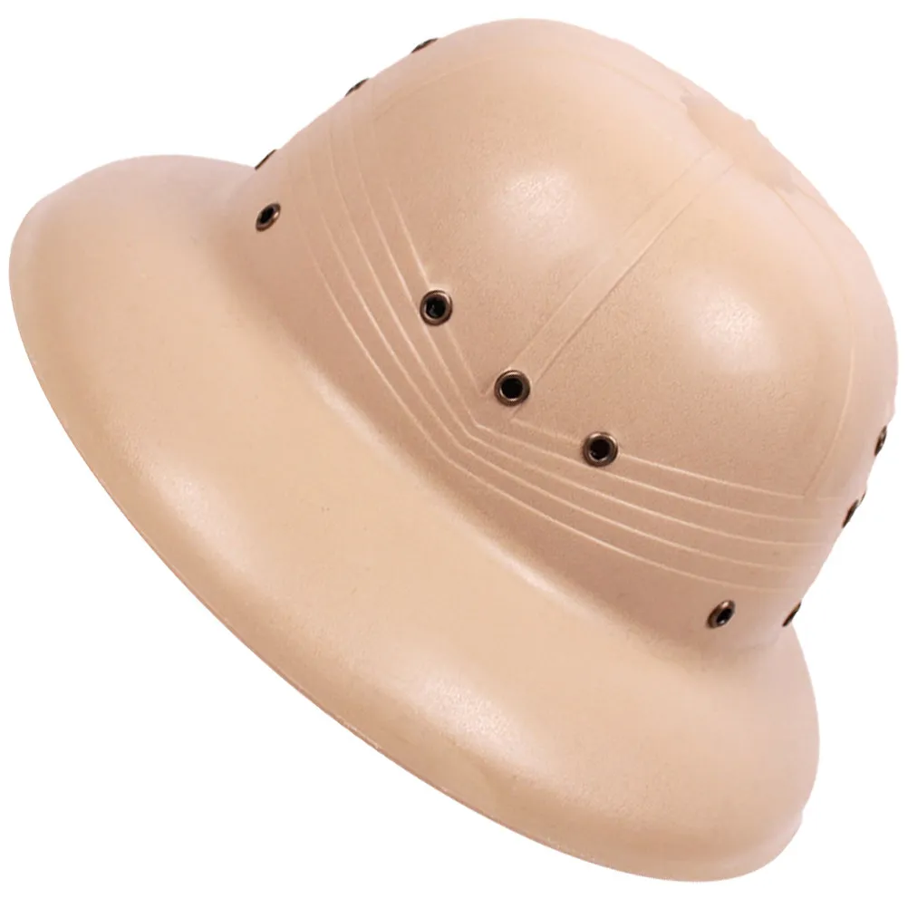 

Outdoor Climbing Hat Summer Sun Protection Wide Brim Breathable Lightweight Travel Camping Beach Party Photo Shooting Gift