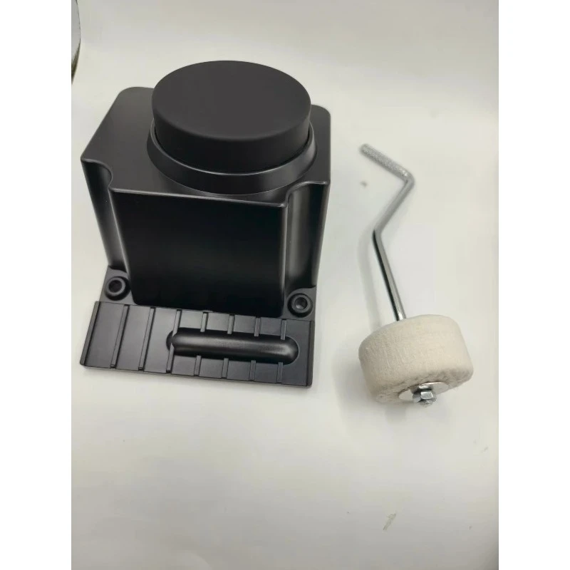 Gatilho de Bumbo para Alesis Strike Multipad, Sample Pad Pro HXM HDP2