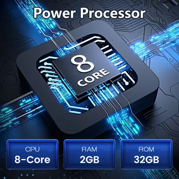 Junsun 無線 CarPlay 適用於 2014-2018 年雪佛蘭 Silverado 和 GMC Sierra 車用收音機/立體聲多媒體系統,支援 Android Auto。 12 最佳銷售 CarPlay Junsun - №9