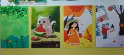 

Комплект металлических запасных частей для радиоуправляемых моделей MN MODEL 1/12 MN82T LC79 MN82S MN82Pro MN82