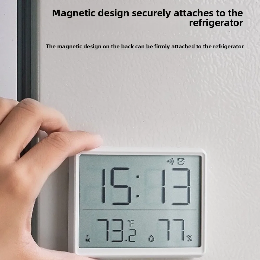 Orologio Magnetico da Parete U - Pool Alarm Float recensione e prezzo