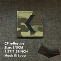 CP-1-5