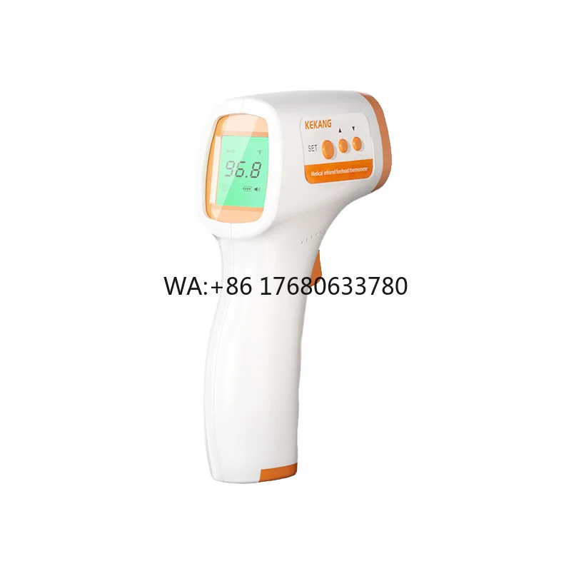 thermometer-high-precision-digital-thermometer-for-adults-infa-multi-mode-heat-resistant-medical-grade-infrared-forehead