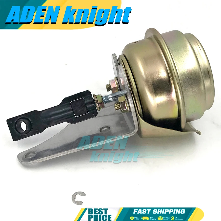 

GT2056V Turbocharger Actuator For Nissan Navara Pathfinder 2.5DI 174 BHP 751243 751243-0002 751243-5002S 14411EB300 14411-EB300