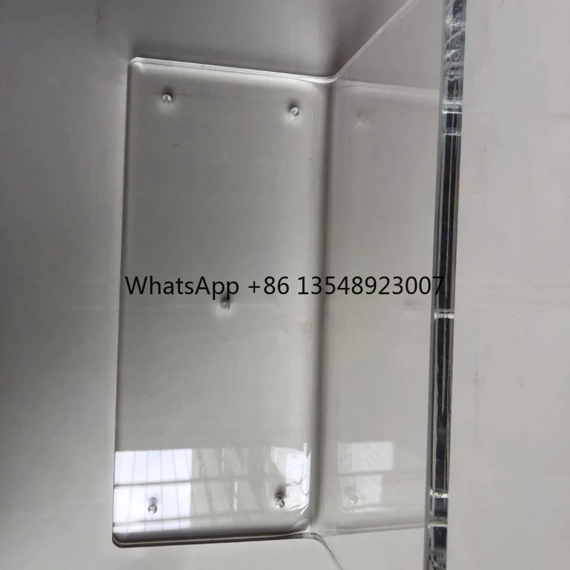 K8 Special Bracket …