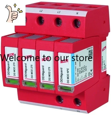 Shocking Low Price …