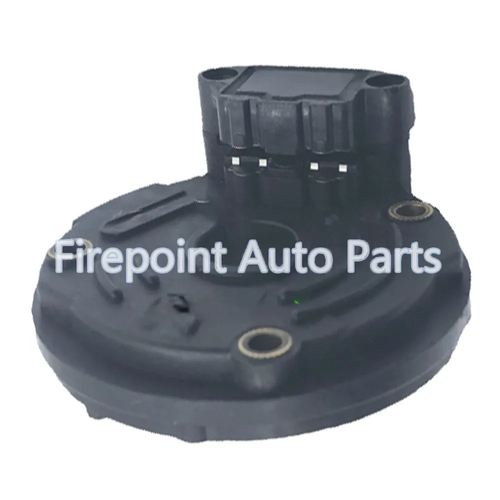 Ignition Control Module  RSB-07 RSB07 For Nissan