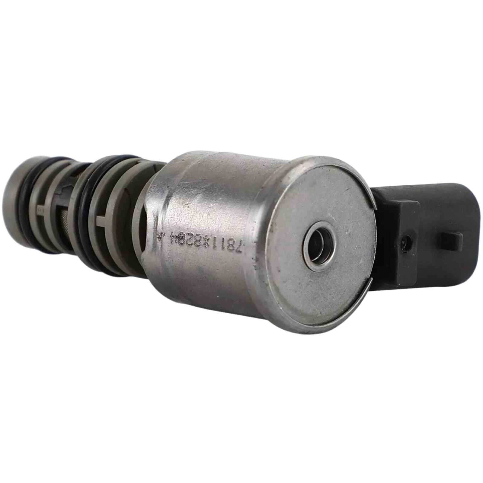 Solenoide di bloccaggio 4L60E TCC PWM 3-2 Downshift Fit 4T65E 4T40E 4T80E 5L40E 5L50E 1993-Up GM Chevrolet GMC Cadillac Buick