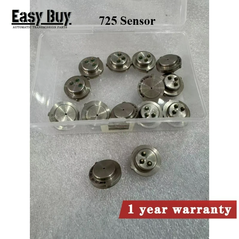 

725 Pressure Sensor Brand New Transmission Fits For Mercedes Benz 725.0 Gearbox
