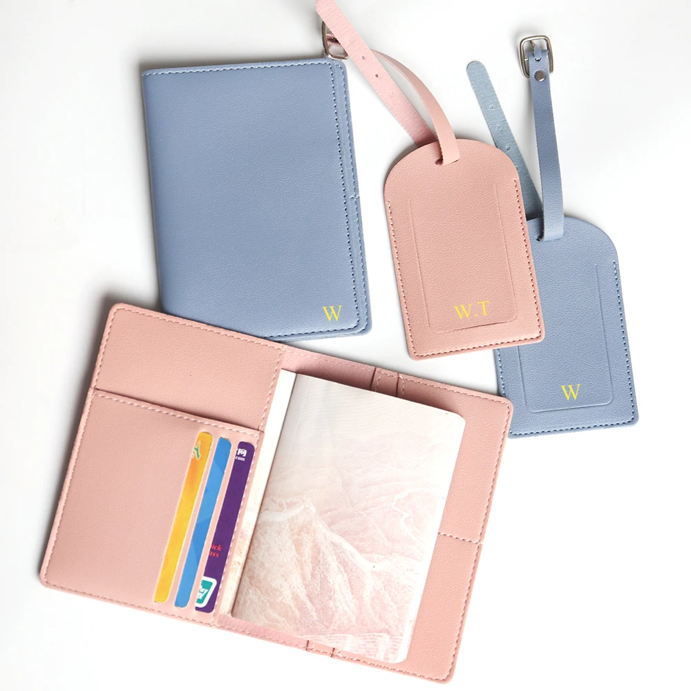Kişiye Özel Harflerle Tasarlan - Travel Organizer Men incelemesi ve fiyatı
