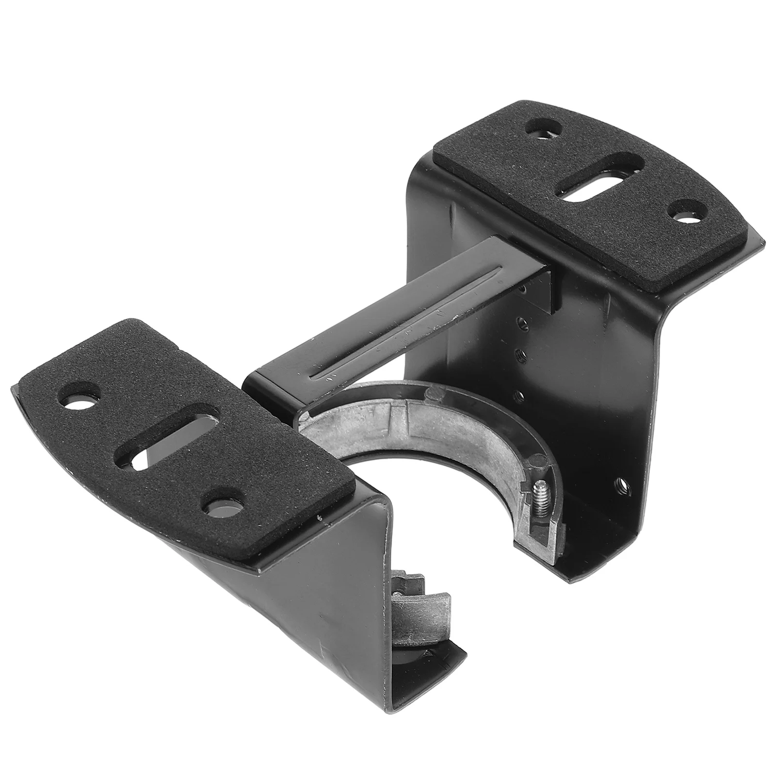 Ceiling Fan Accessories Pocket Hand Warmer Mount Racks Iron Installation Bracket Replacement Kit Accessory Travel for Tool