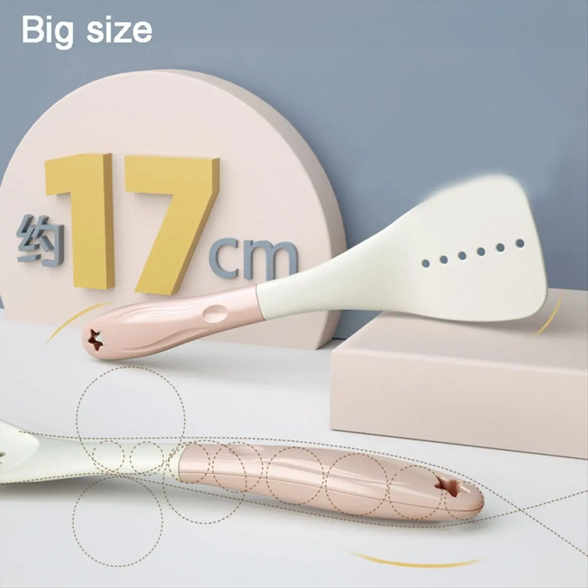 

Игровой набор для ролевых игр «Сделай сам»: имитация приготовления еды с нарезанными овощами, развивающая игрушка для детей, синий