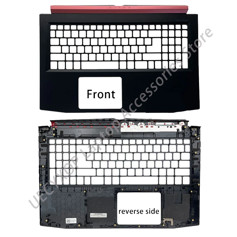 Рисунок 6 - Новинка для Acer Nitro 5 AN515-41