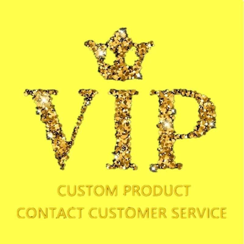 

Increase Body Shape, Detoxify, Lose Weight, Whiten, Improve Health, Antioxidants, Skin, Immune Support - VIP Customization