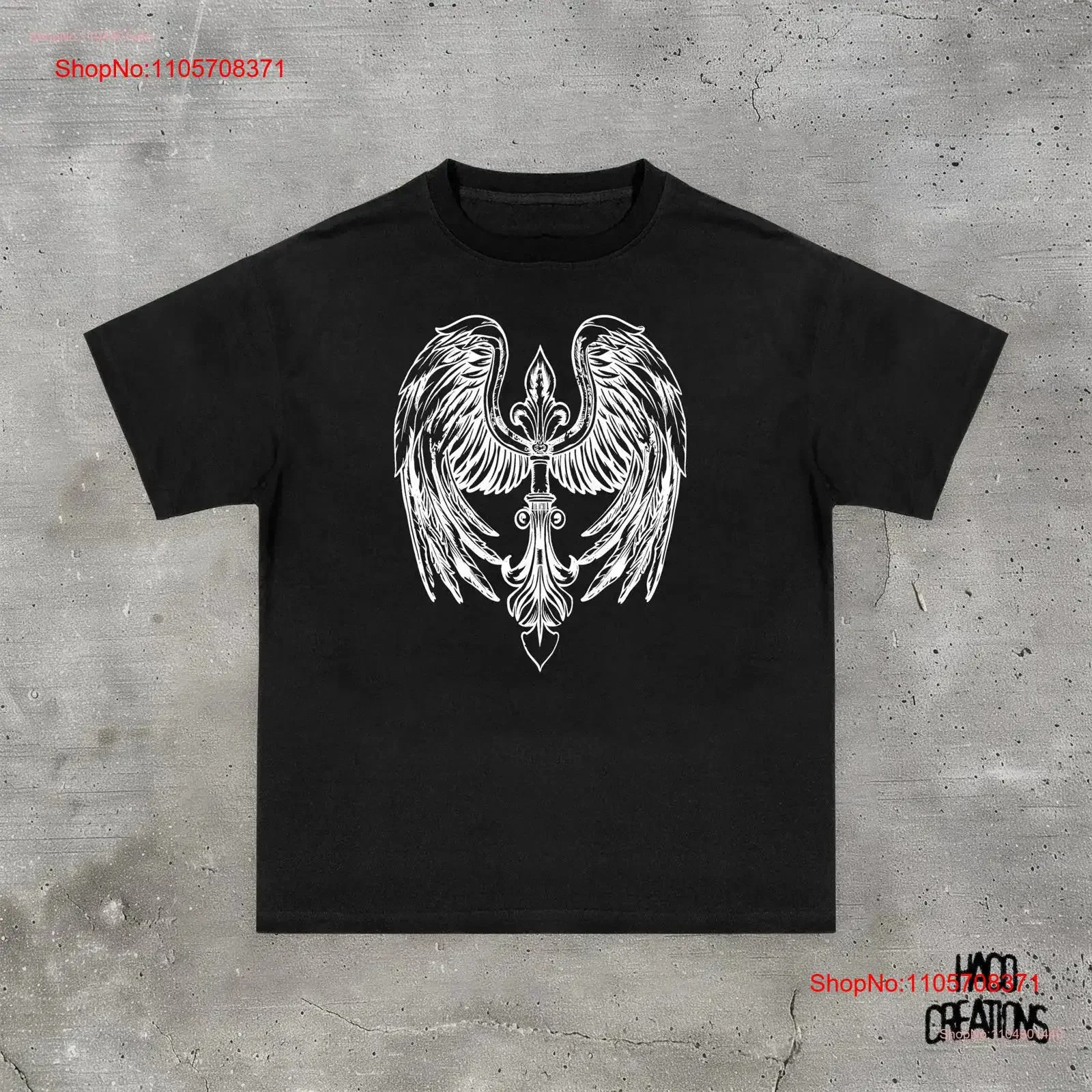Y2K Streetwear Style T Shirt Underground Rap Opium Aesthetic Merch vintage Washed Unisex homme Top For Everyday Wear streetwear