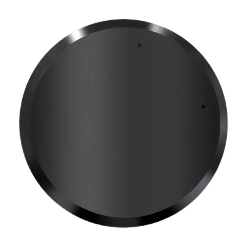 B24B Car Vehicle Tracking Device For Wallet Positioning Tracker Car/Person/Pet Location Tracker