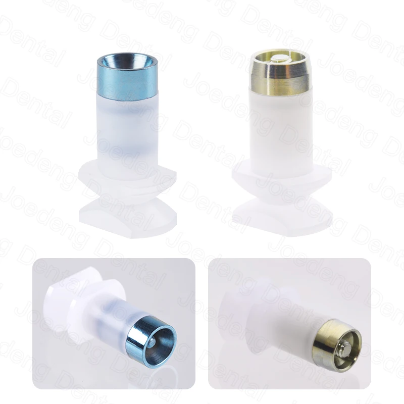 1 pieces/pack Multi-unit Closed Tray Composite Transfers for Dentium/Osstem