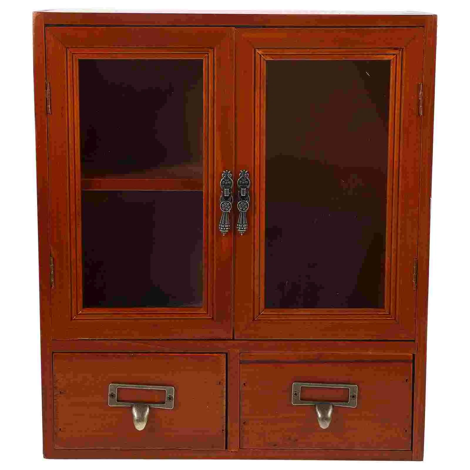 

Medicine Cabinet Wall Furniture Landscaping Decor Decorate Wooden Kitchen Display House