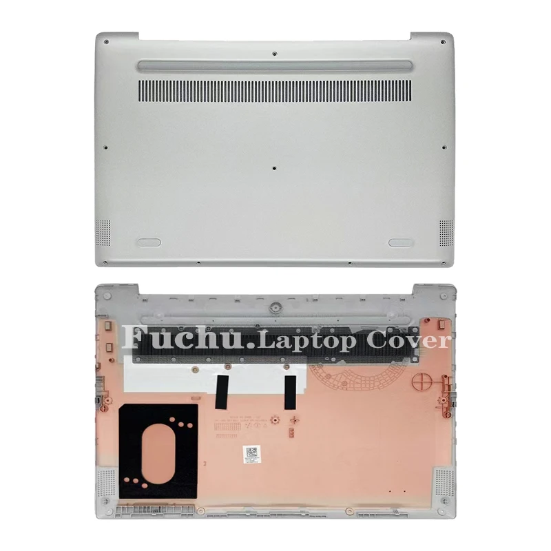 Original New For Lenovo Ideapad 330S 330S-14 330S-14IKB 330S-14AST 2018 LCD Back Cover Bezel Bottom Case Hingecover Replace