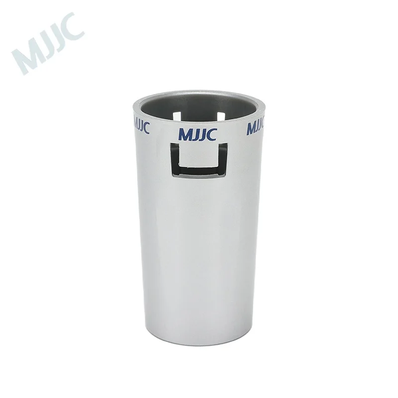 

Серебряная насадка для контроля ширины распыления для Foam Cannon PRO V3.0