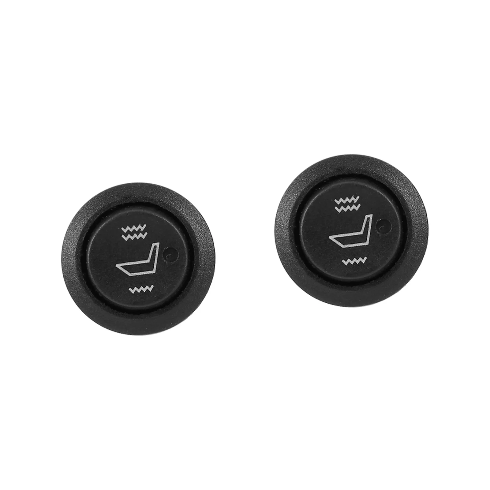 2X Car Seat Heater …