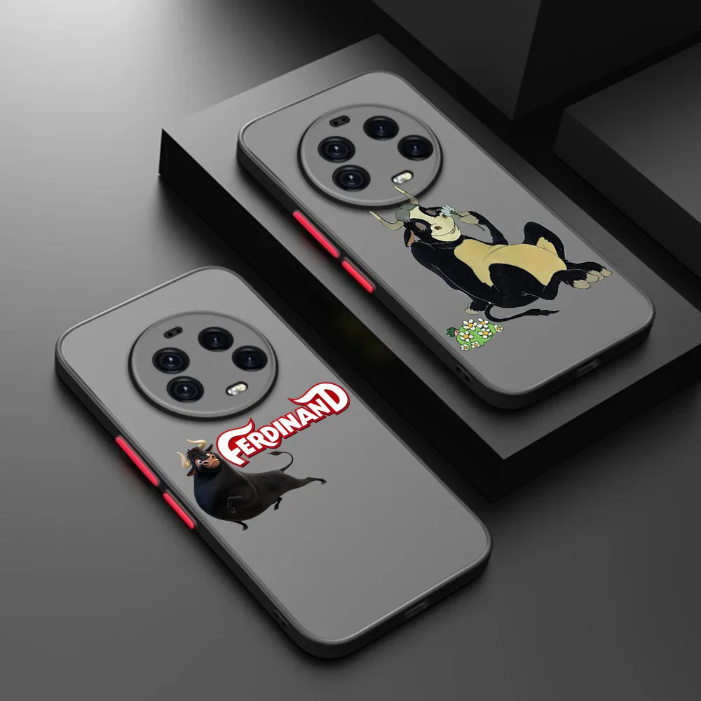 Phone Case For Xiao… - image