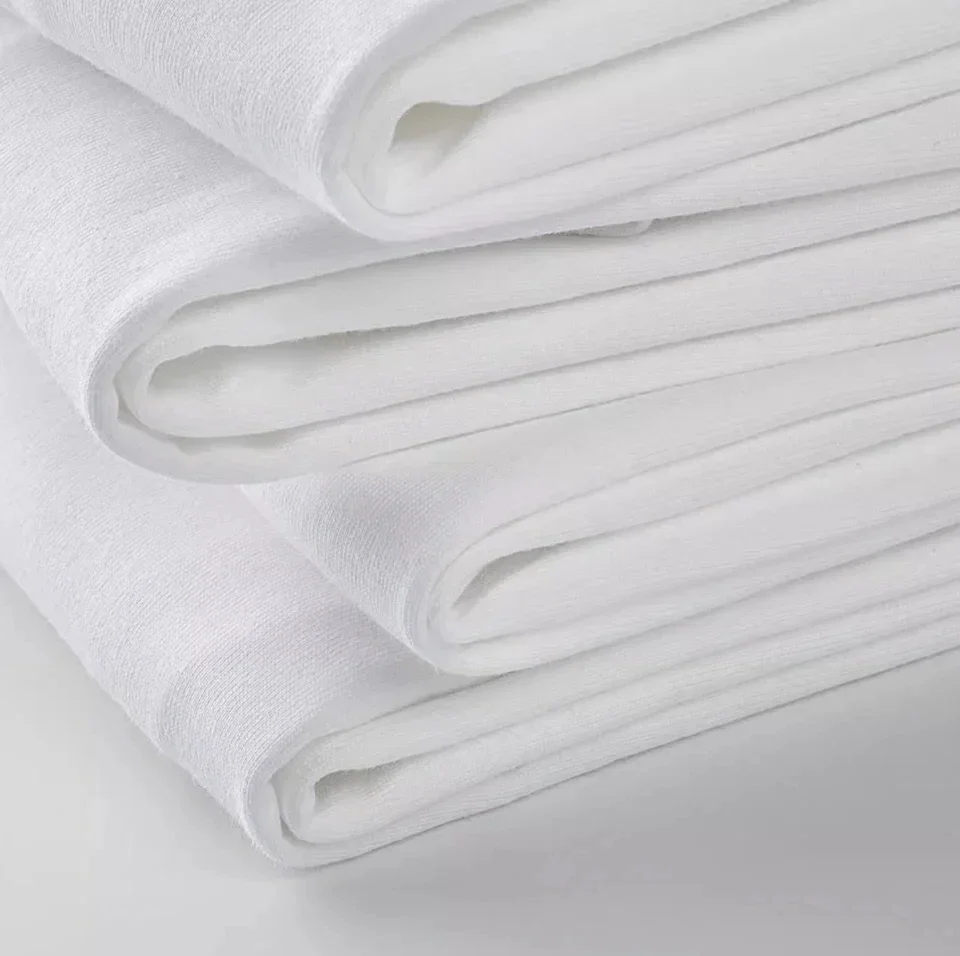 Camisetas divertidos con fans de gatos camisetas casuales femeninas الواقع دي camisetas grandes