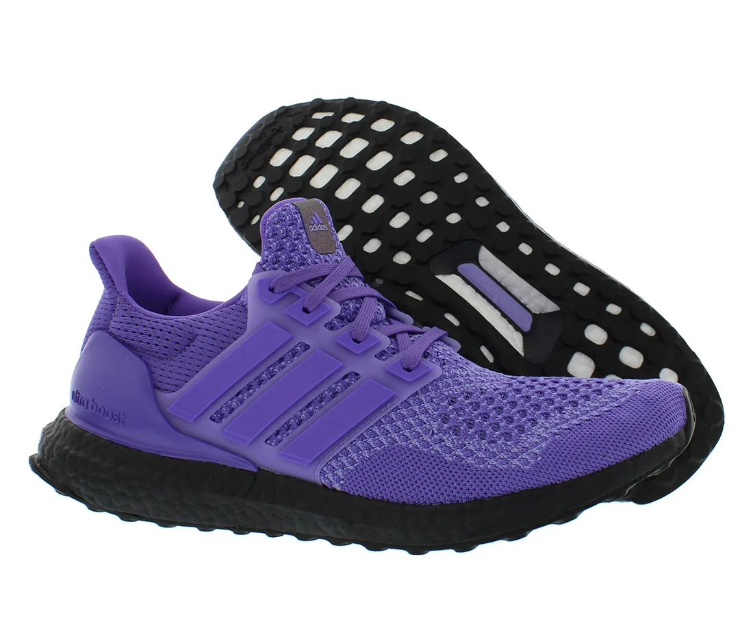 

Adidas Ultraboost 1.0 DNA Unisex Shoes