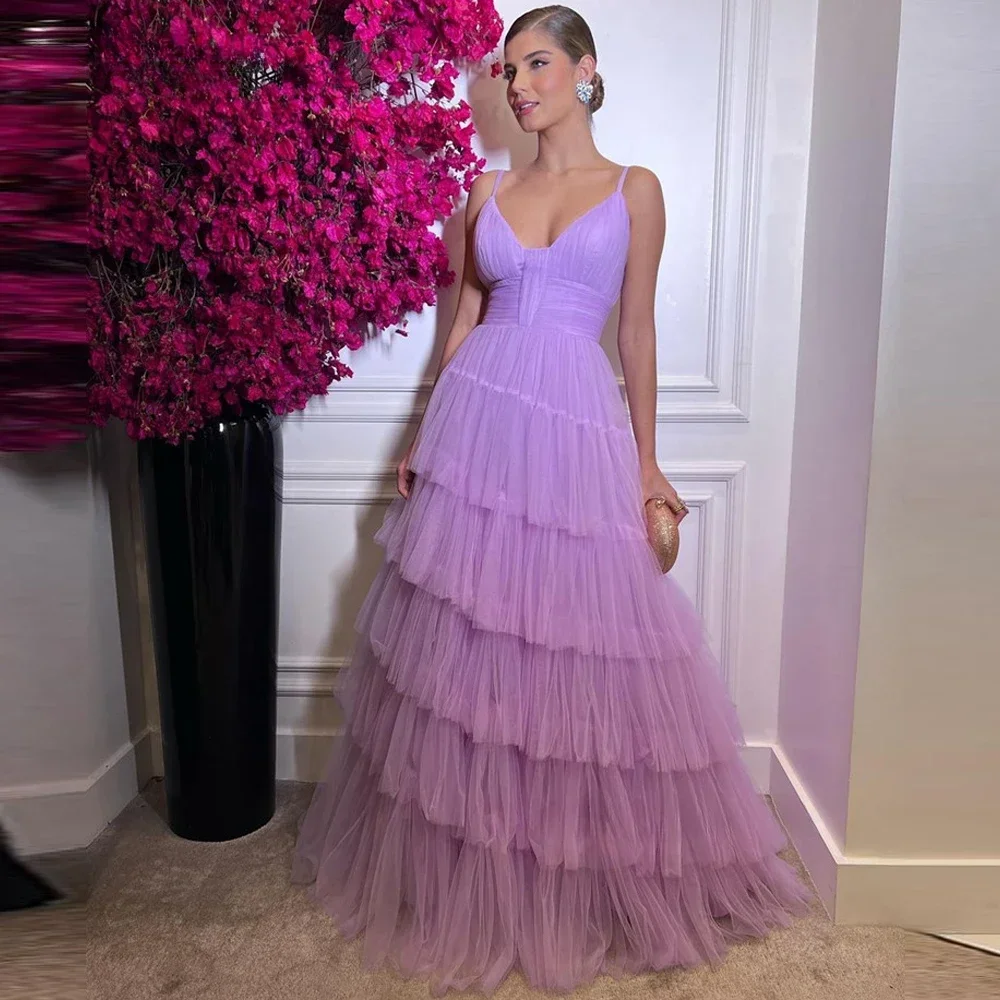 

Коктейльные вечерние платья для выпускного вечера Бальные платья Элегантные платья для женщин Платье для выпускного вечера Гала-платье Женский халат Вечернее длинное по индивидуальному заказу